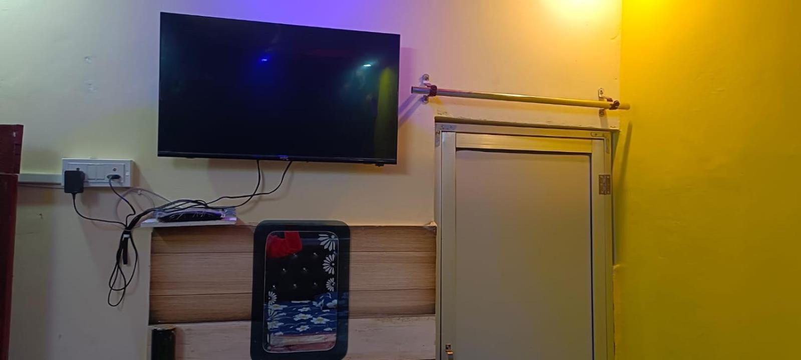Homestay Keshav Dham