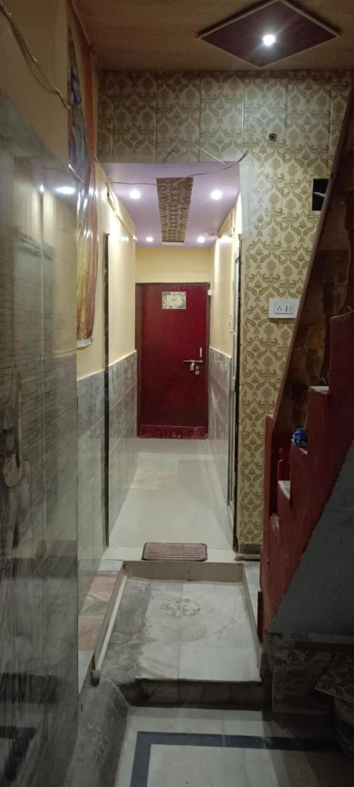 Keshav Dham Ayodhya