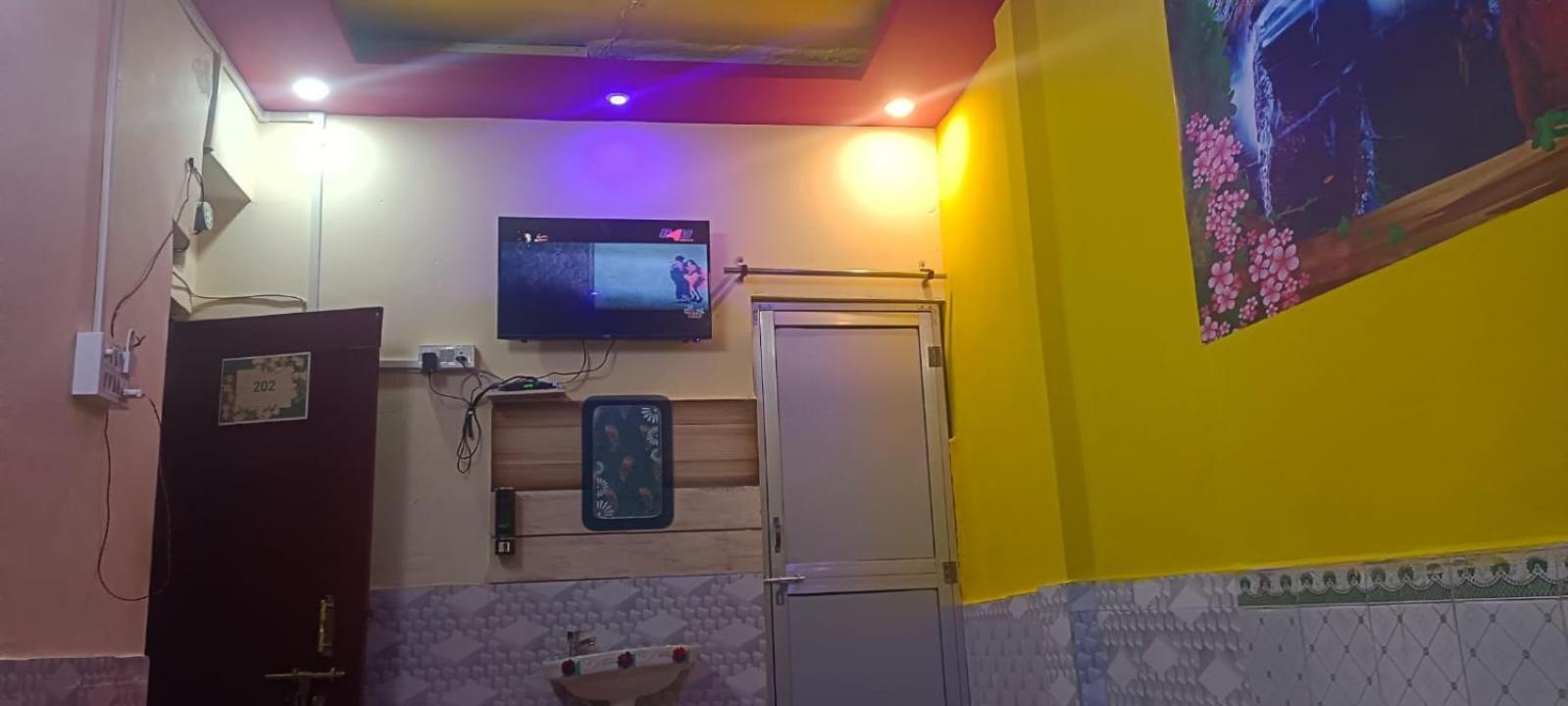 Keshav Dham