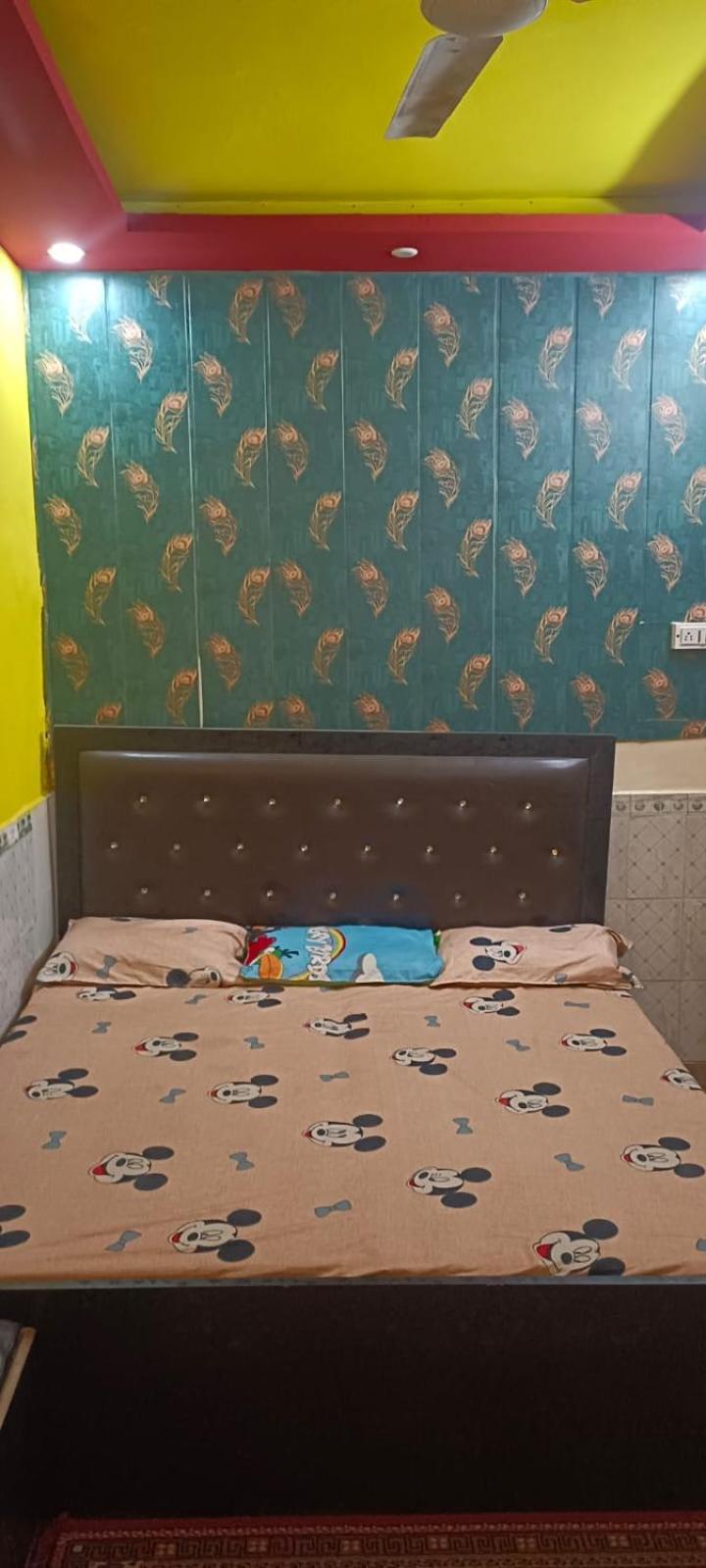Homestay Keshav Dham Ayodhya