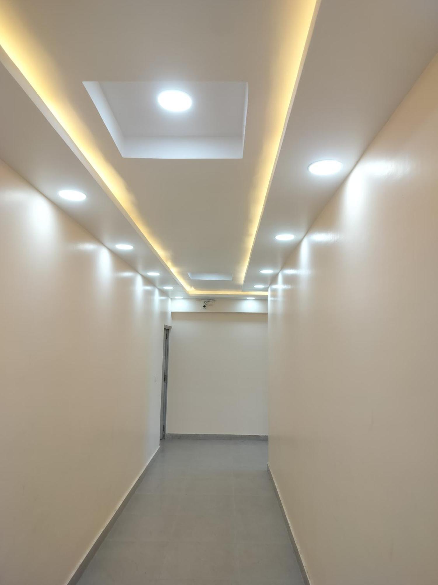 Kesarwani Seva Sadan Guest house *
