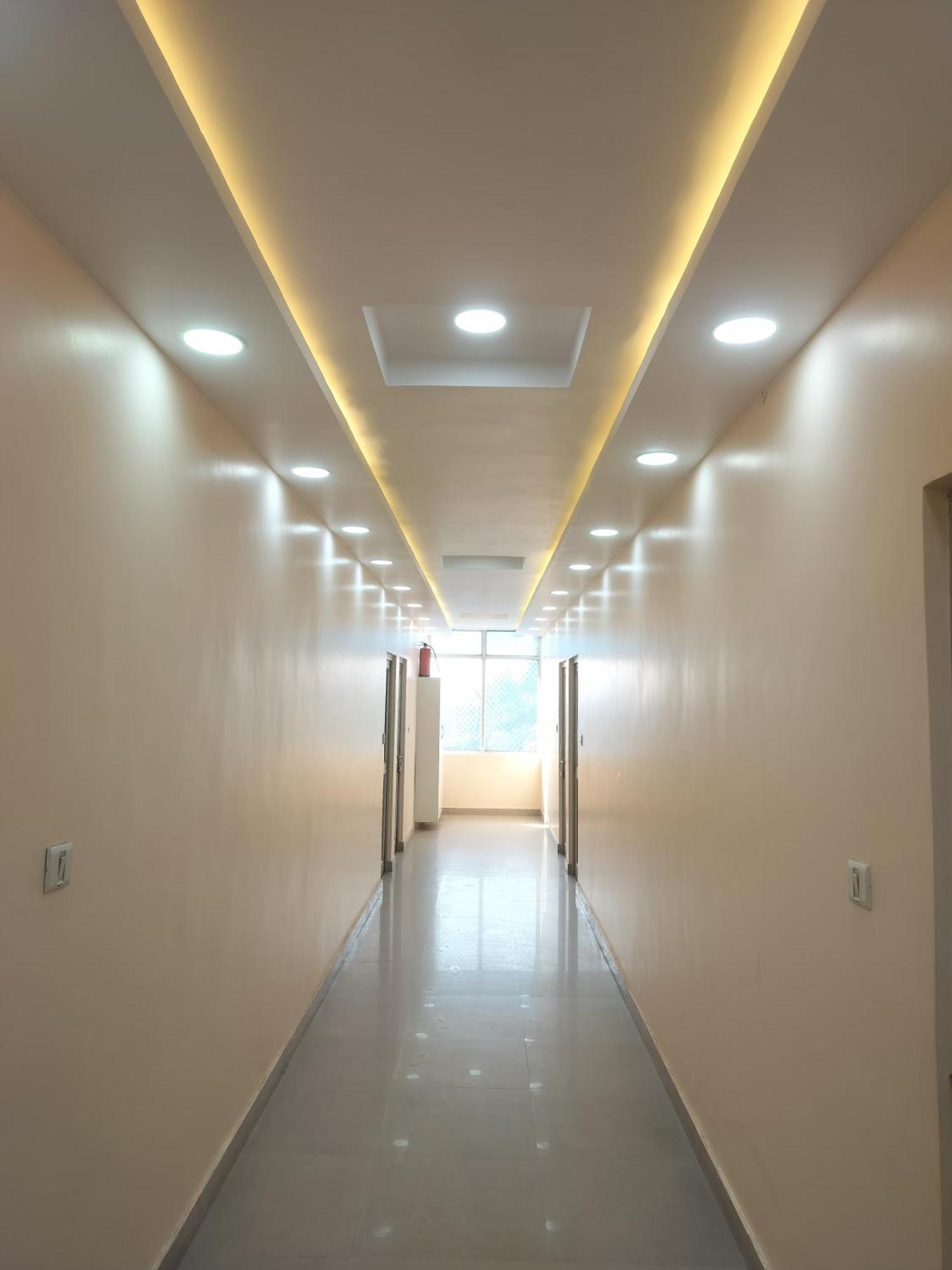 Kesarwani Seva Sadan