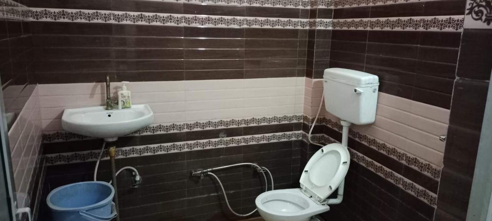 Hotel Hanumant Palace *