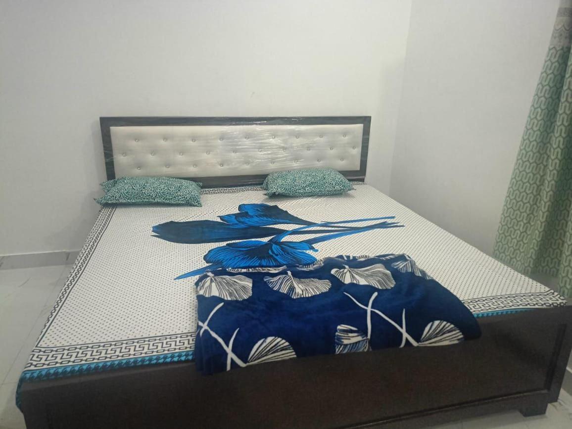 Homestay Raghudeepam *