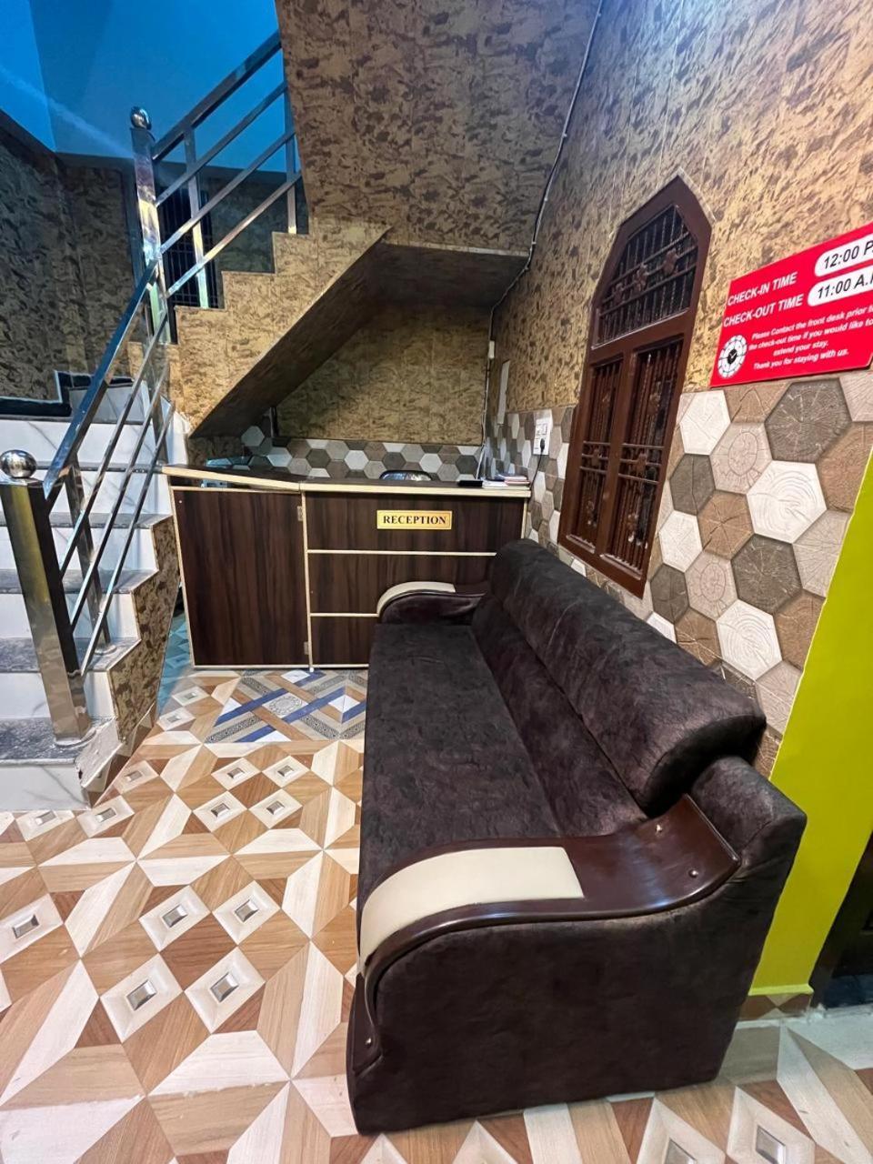 Arya Kulam Palace Hotel 3*
