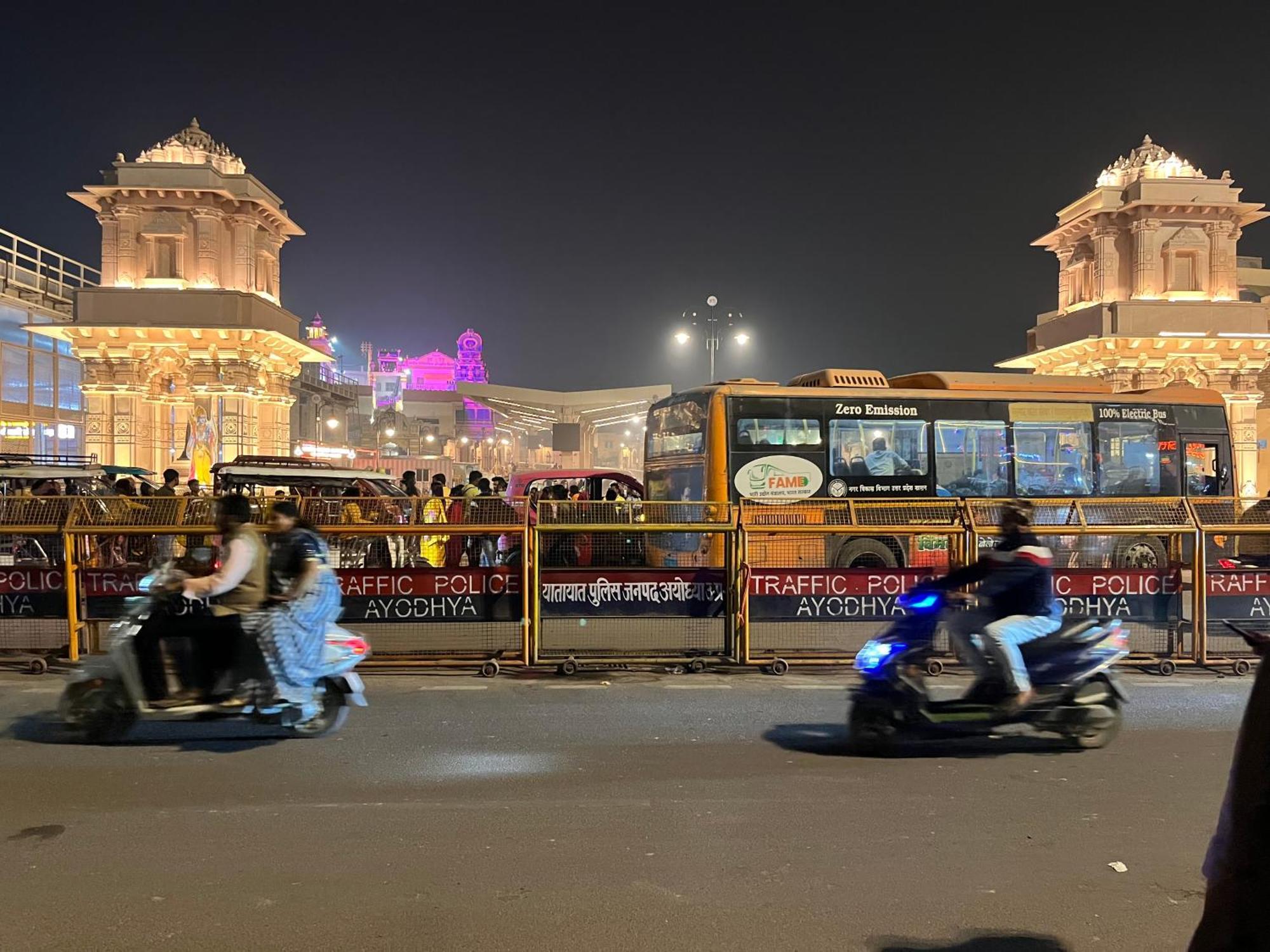 Hotel Vedas By Admiral