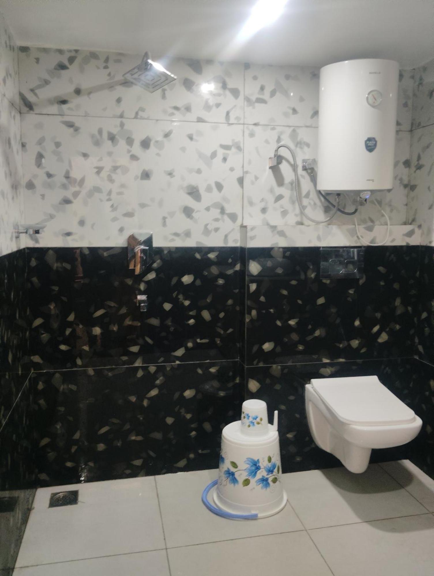 Guest house Shri Ram Lala