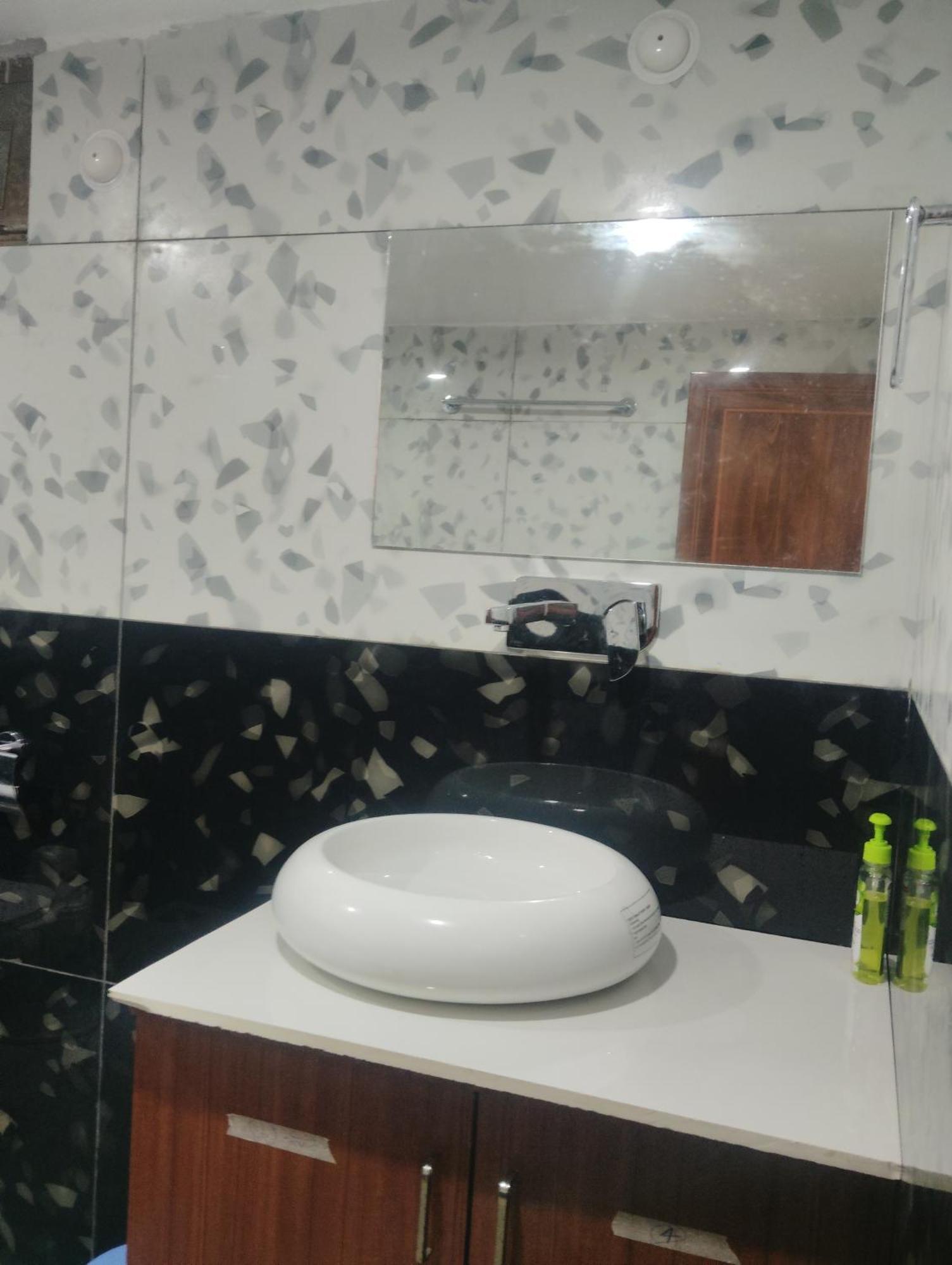 Guest house Shri Ram Lala Ayodhya