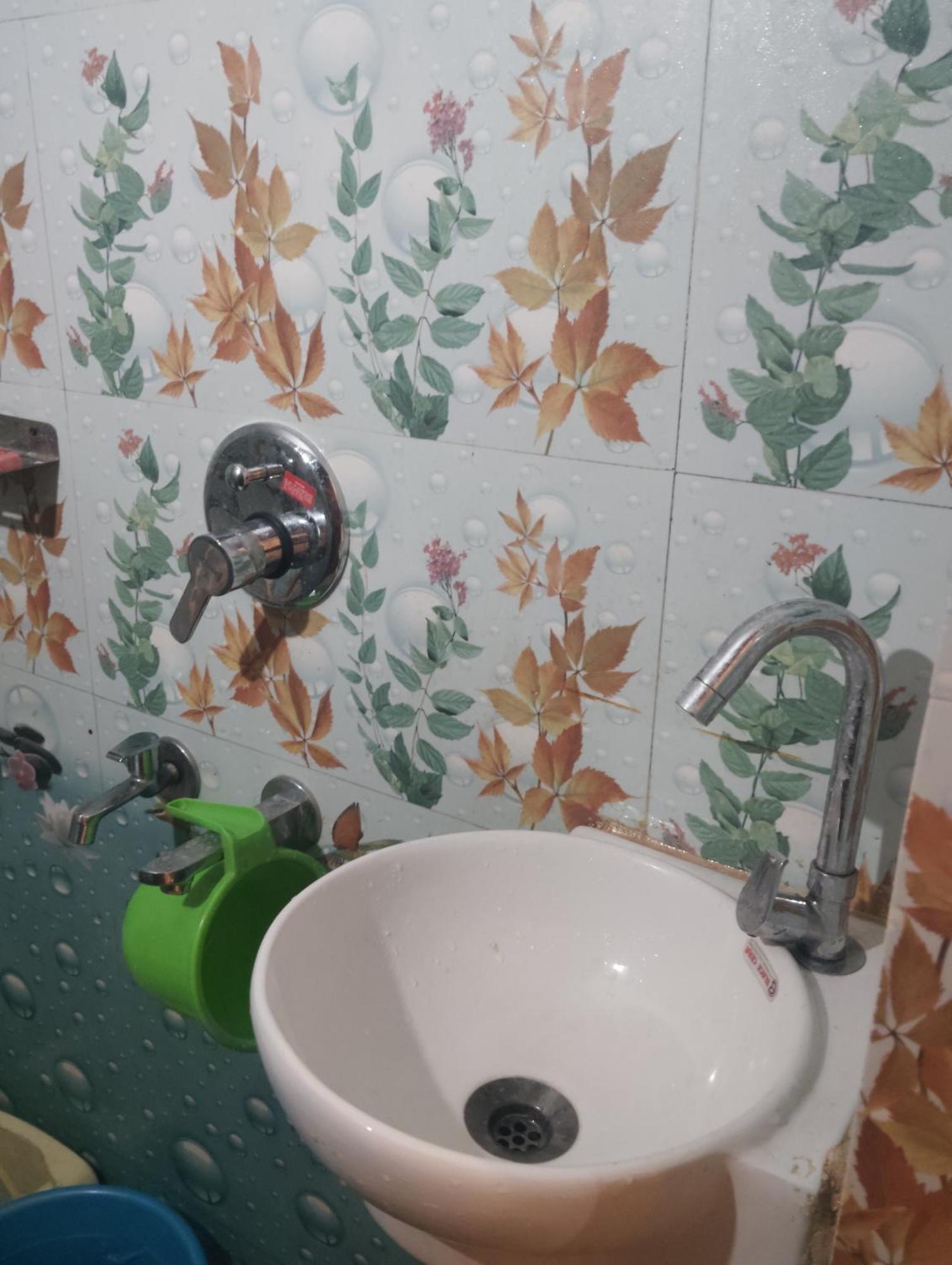 Shri Ram Lala Guest house Ayodhya