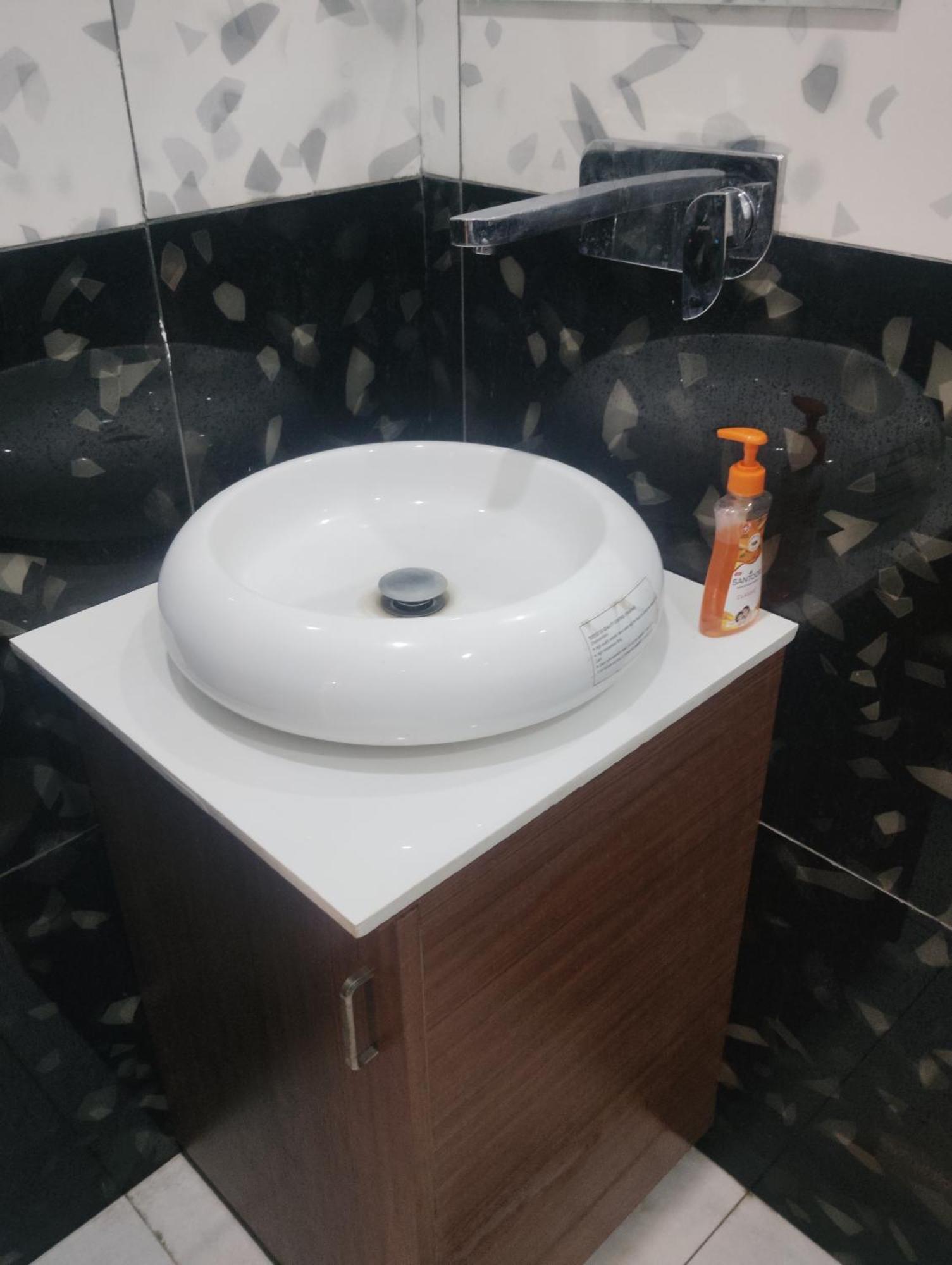 Guest house Shri Ram Lala Ayodhya