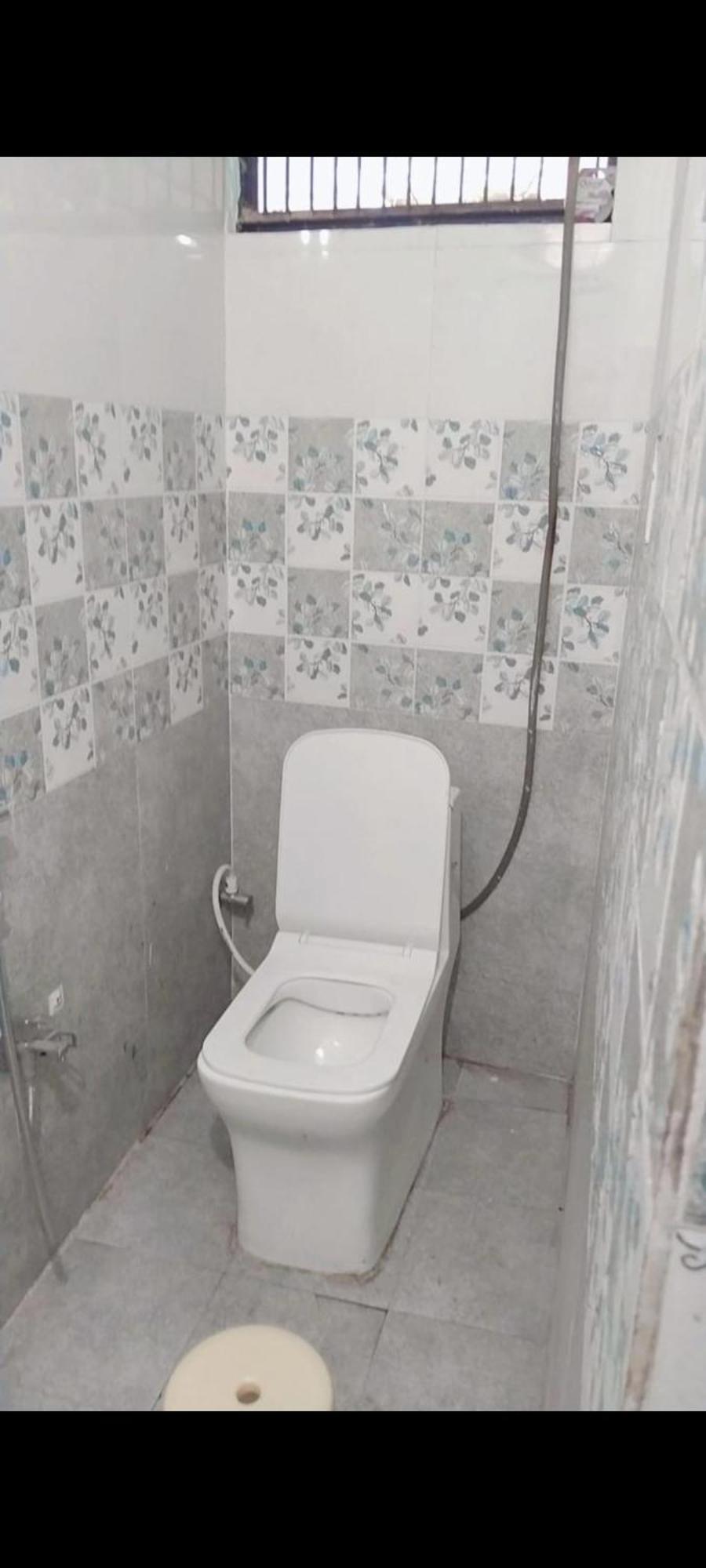 Raj Palace Near Dham Mandir Guest house Ayodhya