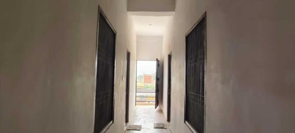O Avadh Garden