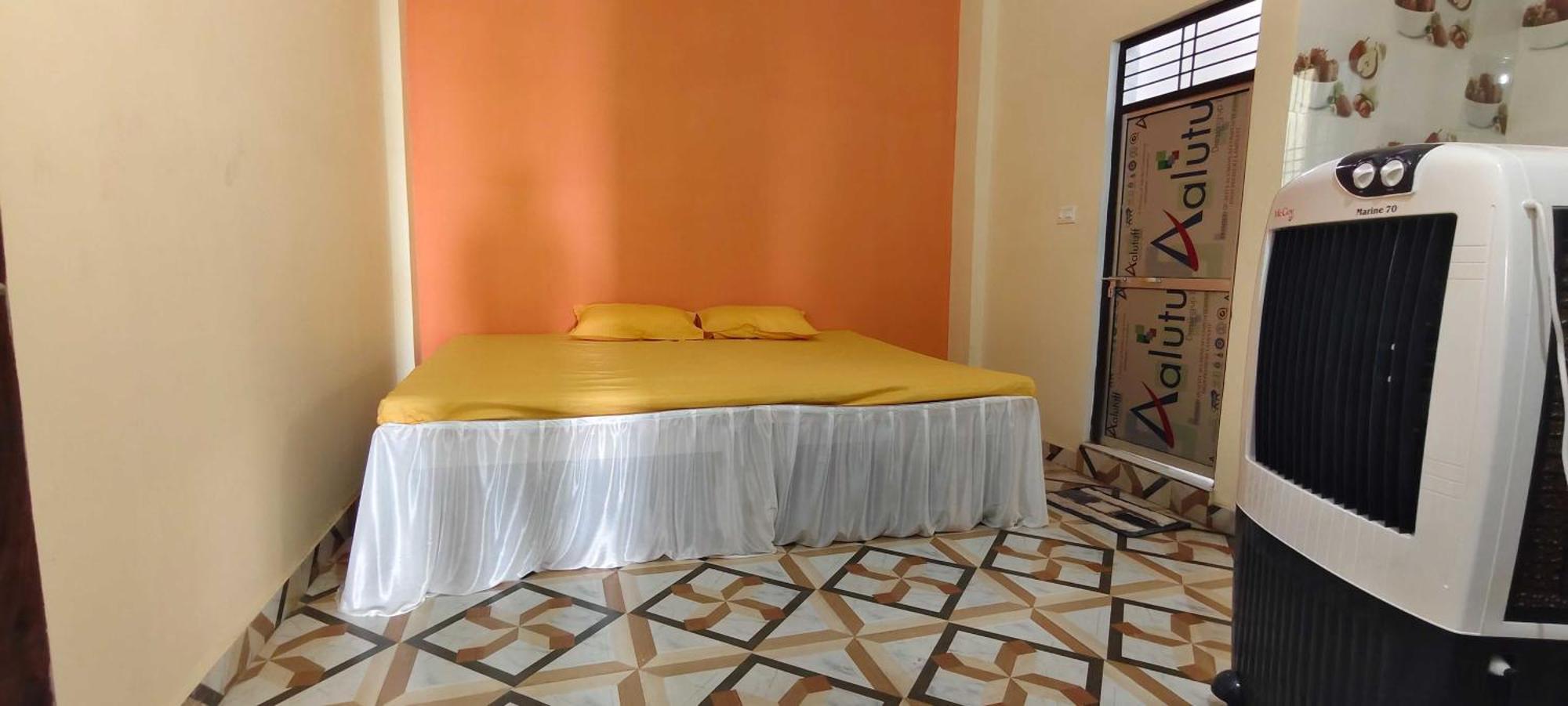 Hotel O Avadh Garden 3*