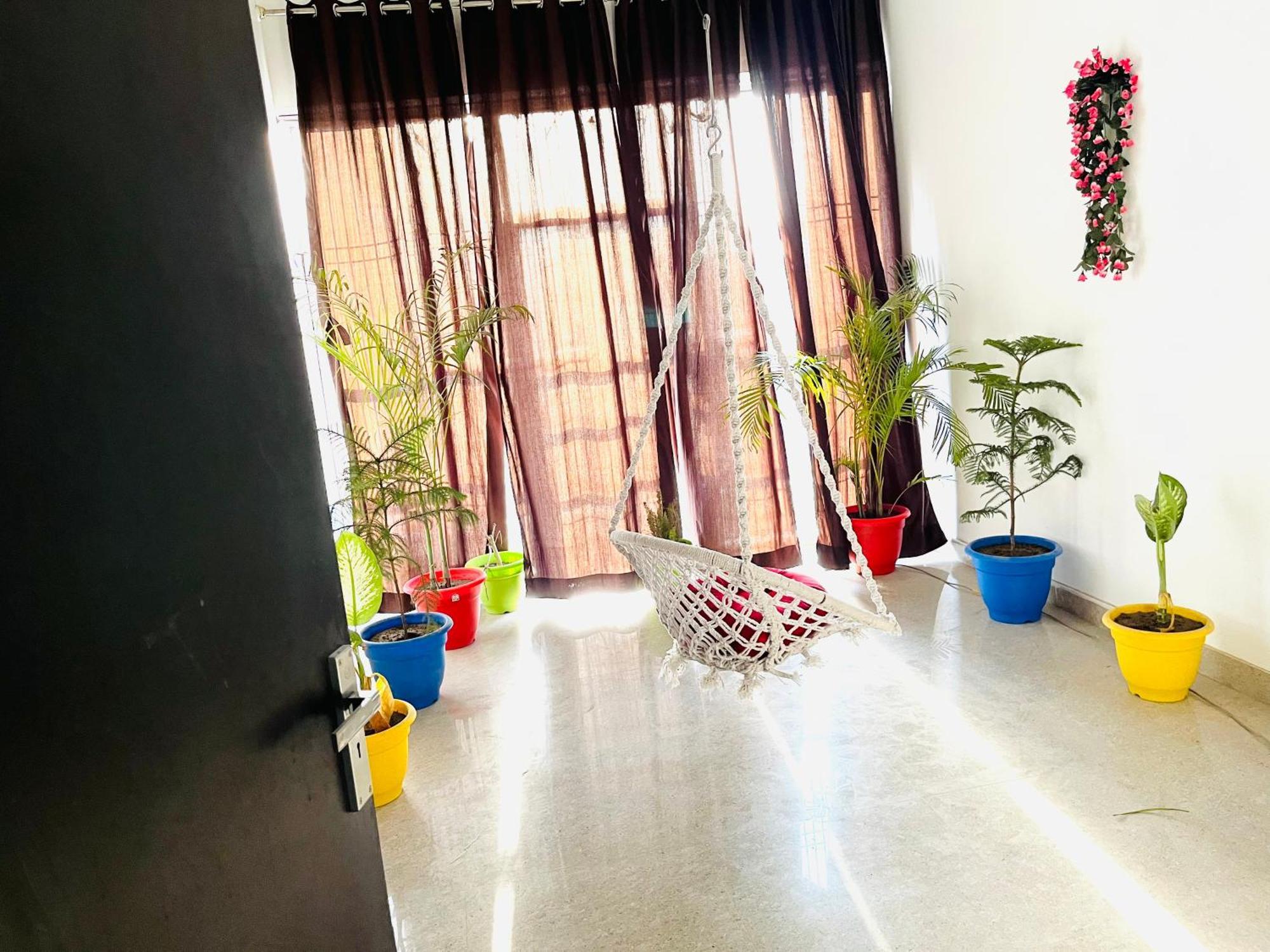 Ashoka Aashram Premium 800 Meters From Ram Mandir