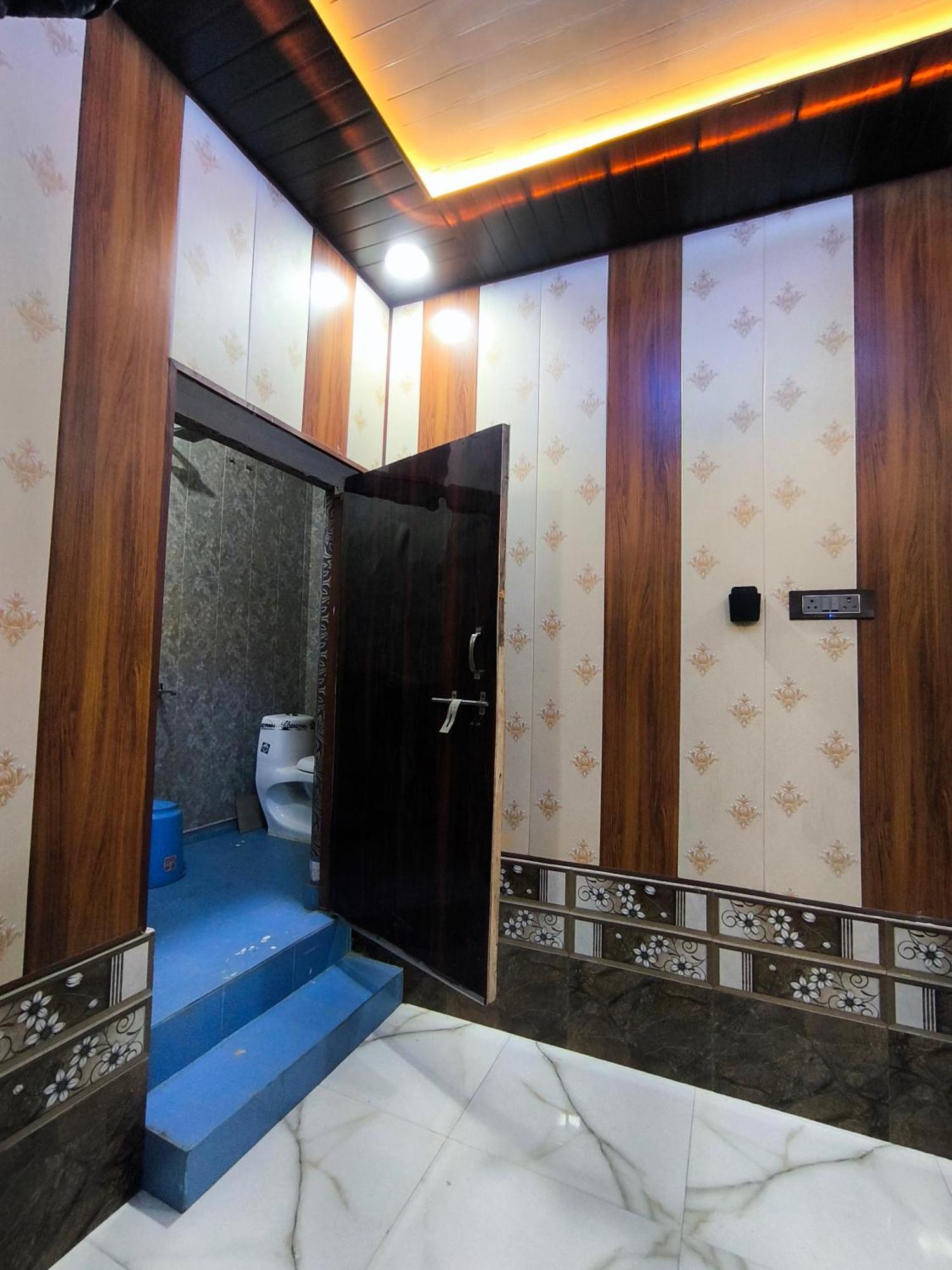 Shree Rameshwaram Palace & Ayodhya