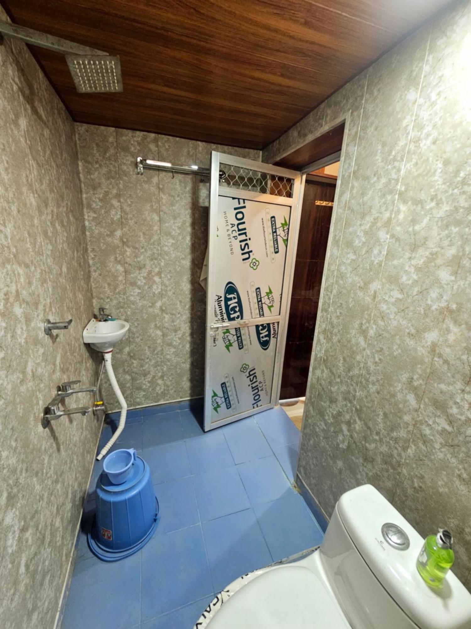 Homestay Shree Rameshwaram Palace & *