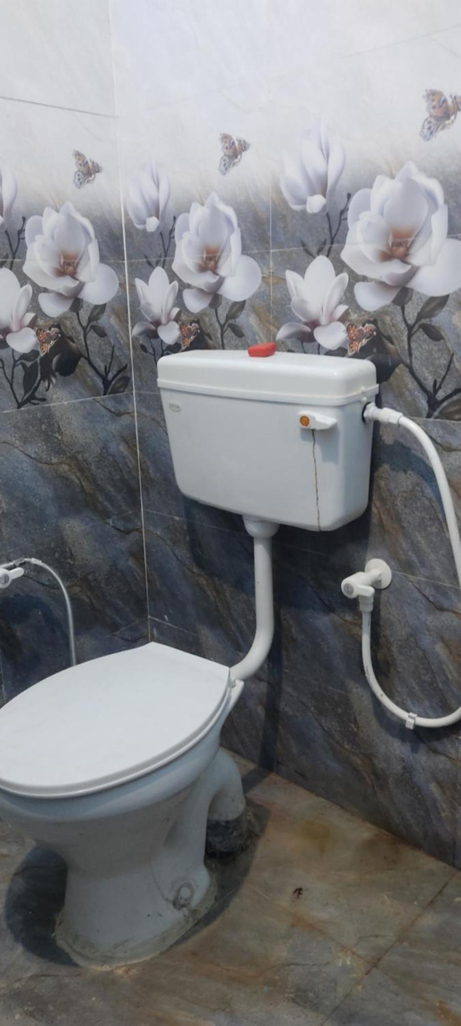Ram Palace Near Dham Mandir Guest house Ayodhya