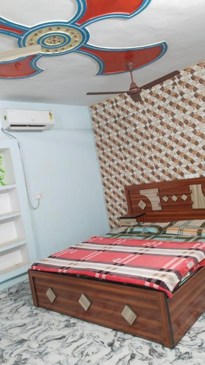 Guest house Narsingh Sadan *