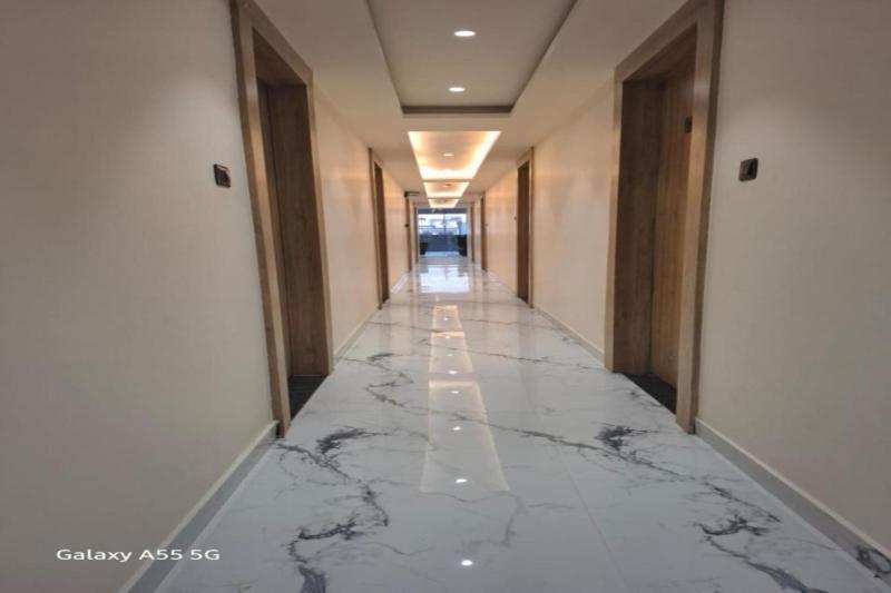 Hotel Aarambh Palace *