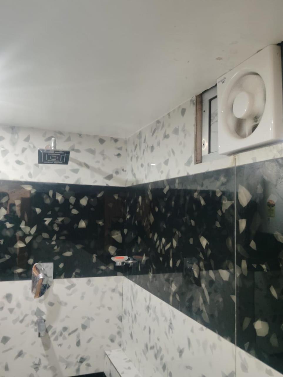 Homestay Ram Charit Manas Bhawan
