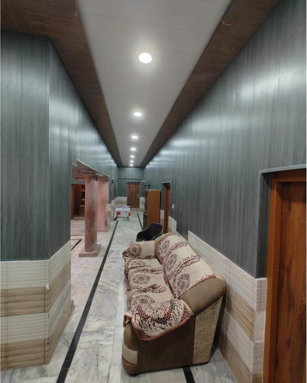 Guest house Bhagat Ji *