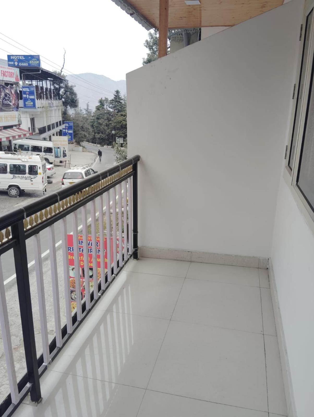 Jbk Hotel