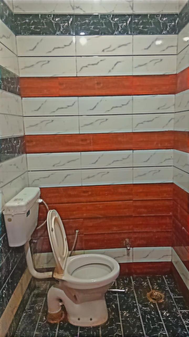 Kiran Palace * Ayodhya