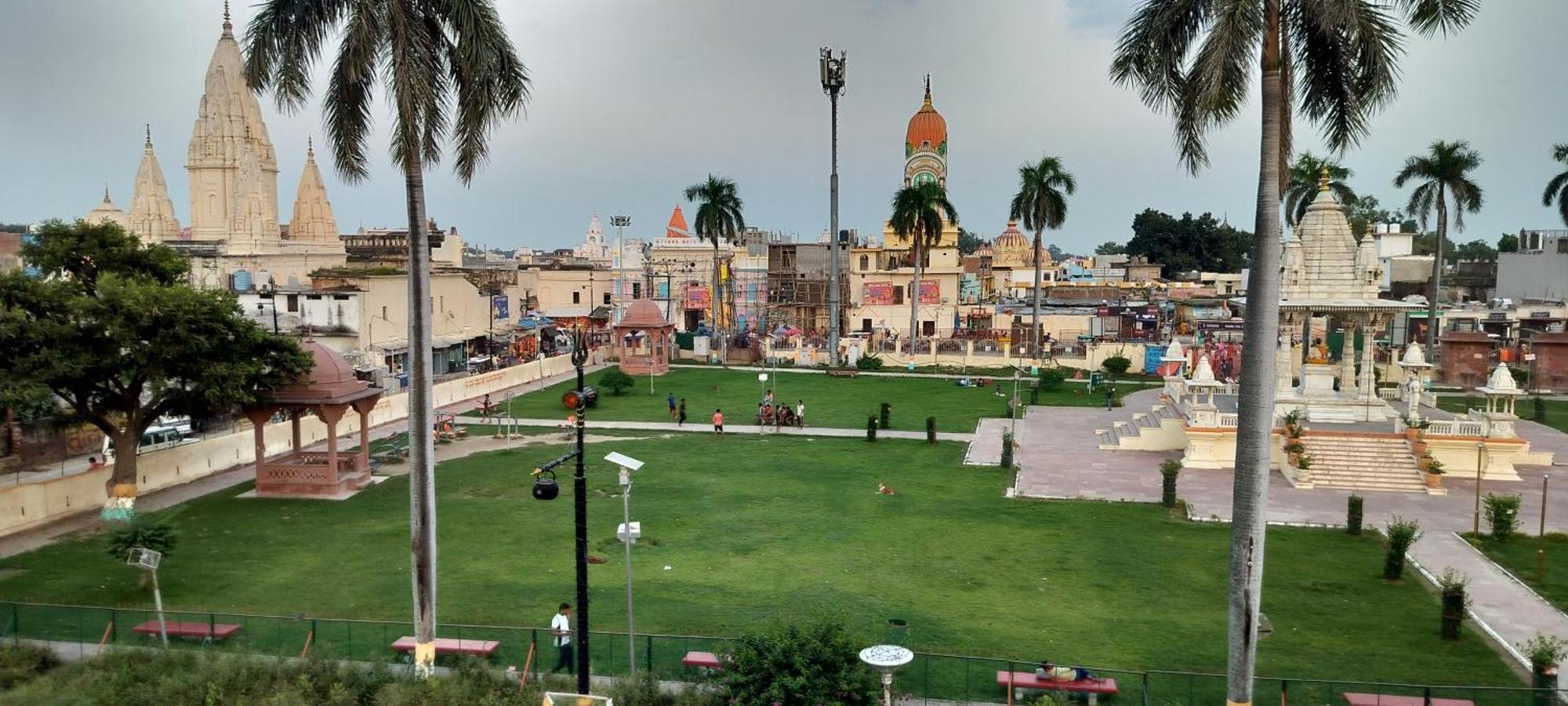 Premshi