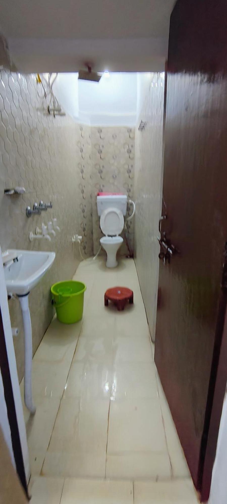 Ramalay Paying Guest house *