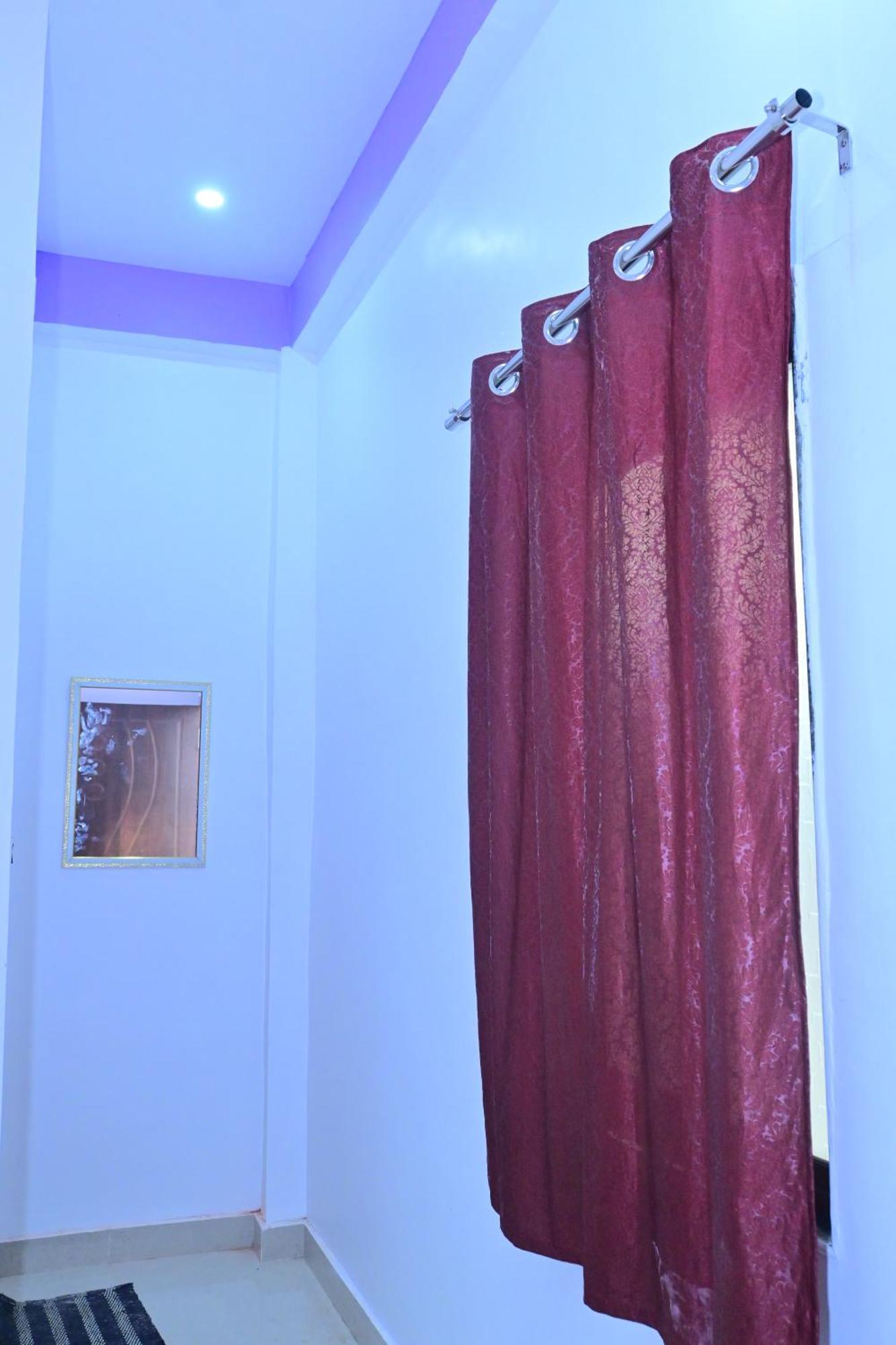 Homestay Pragya