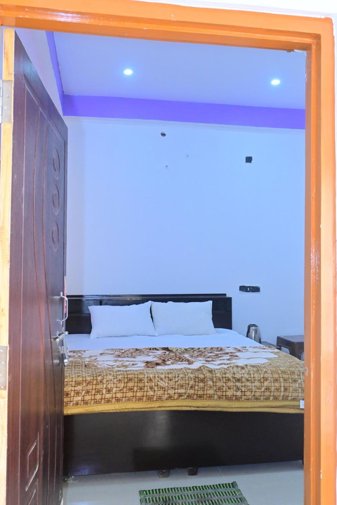 Pragya Homestay