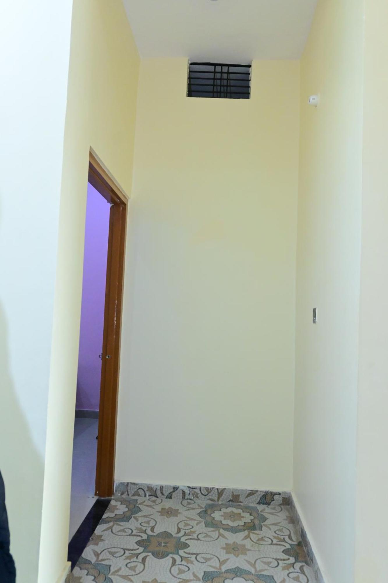Homestay Pragya