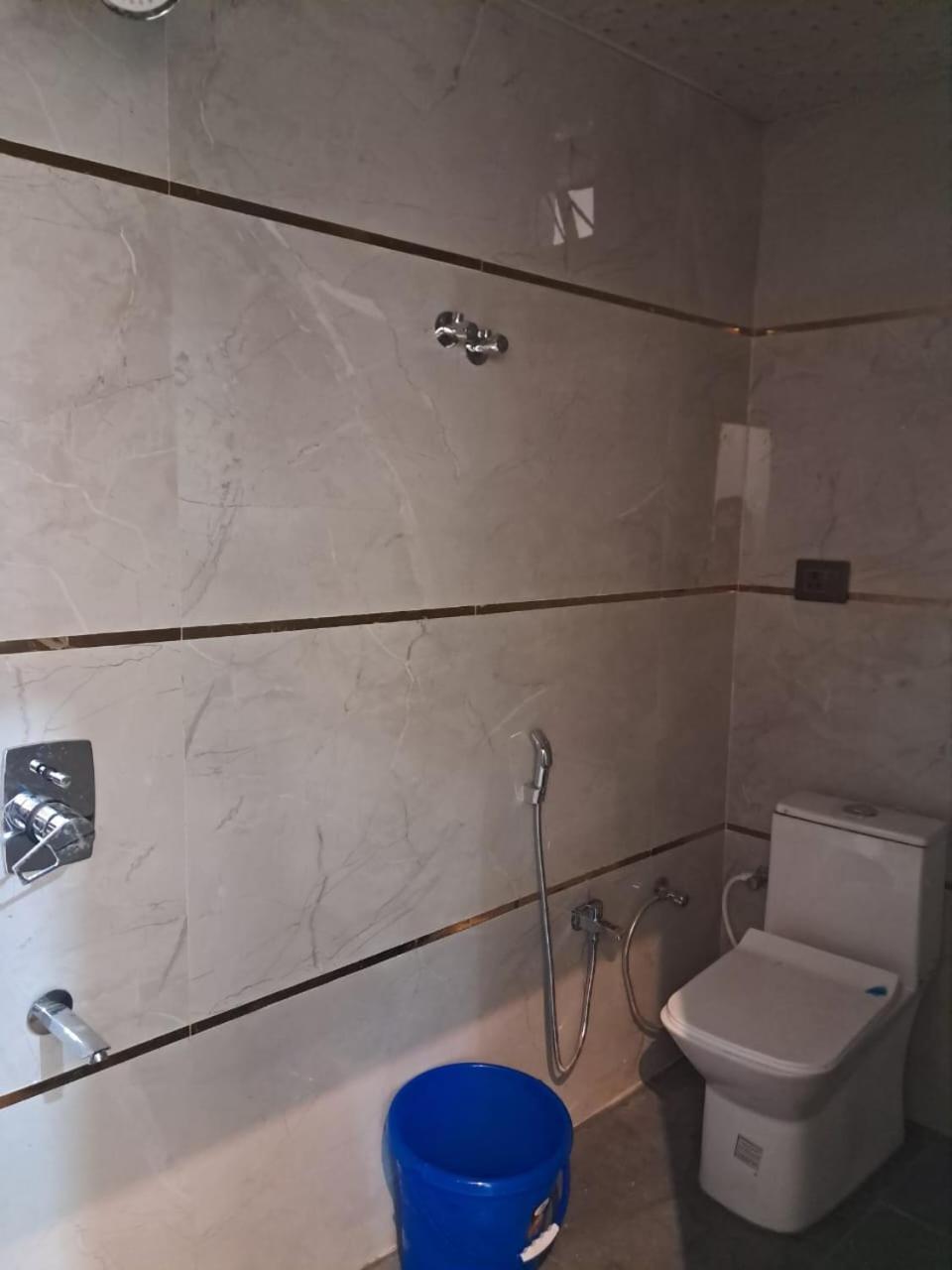 Guest house Rameshwaram