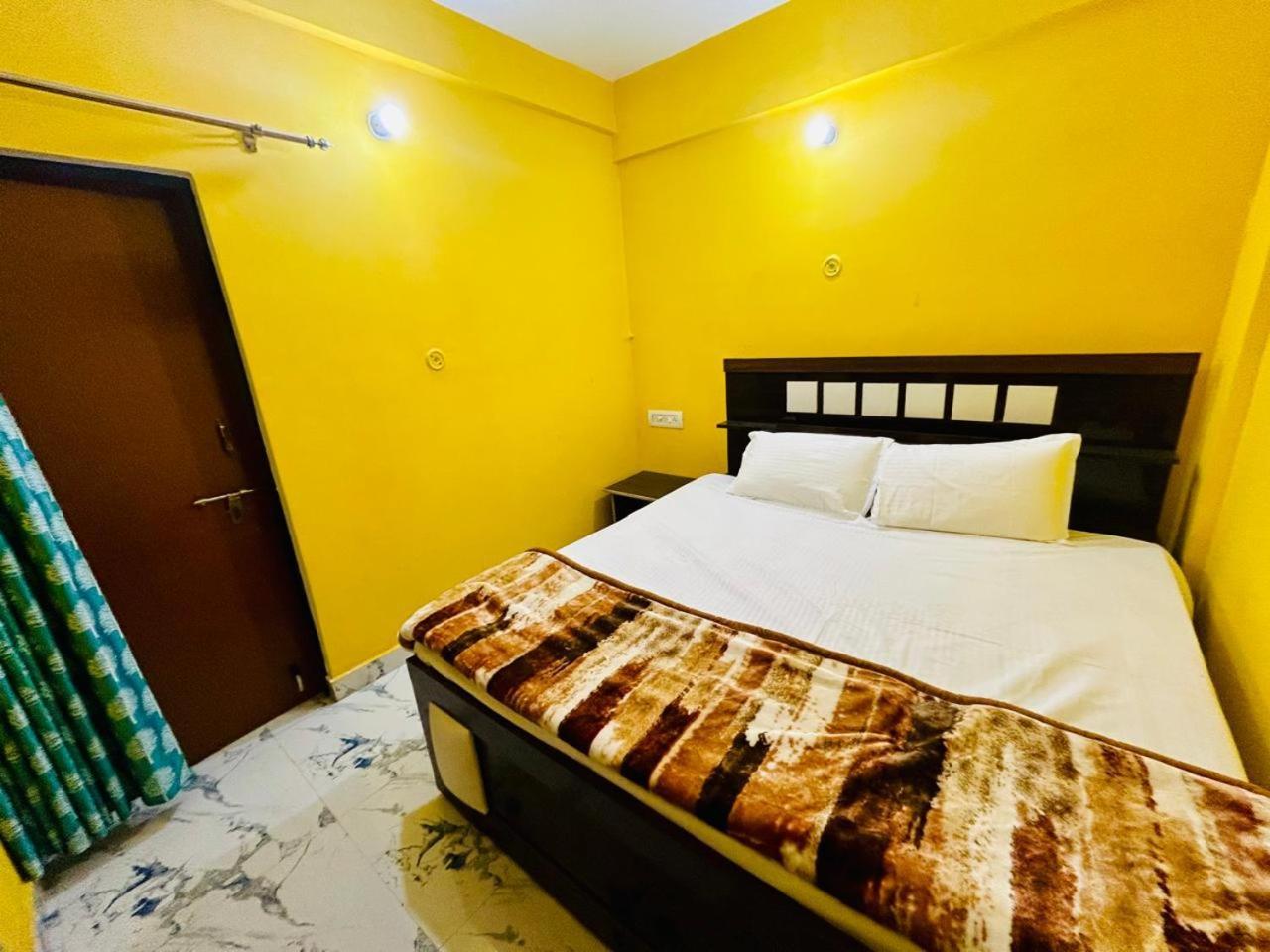 Hotel Jyoti *