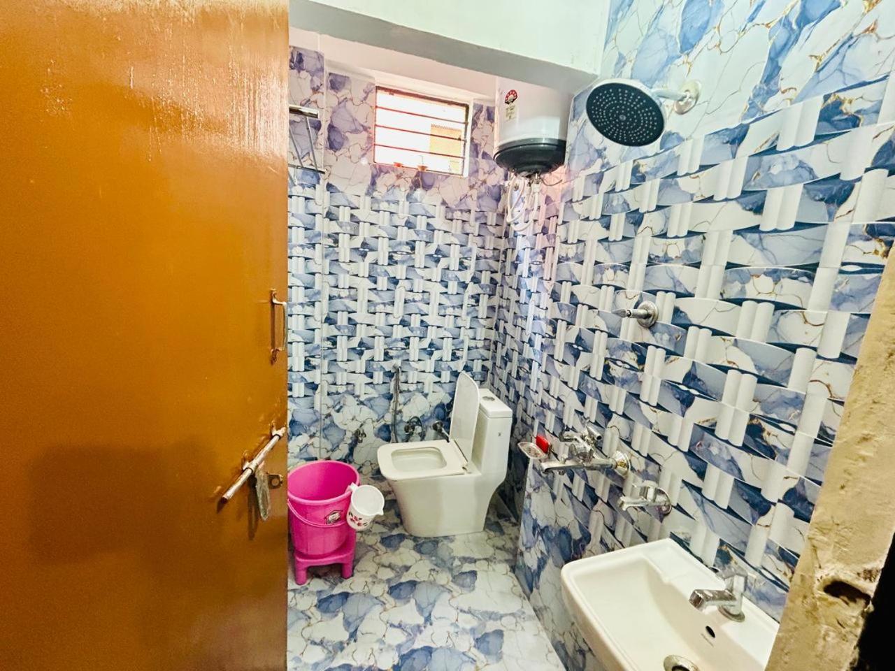 Jyoti Ayodhya