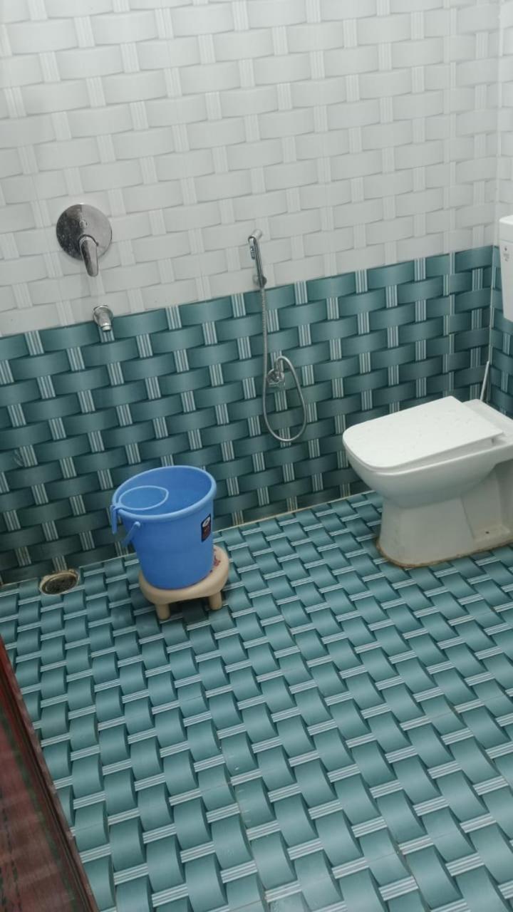Rudra Prabha Guest house