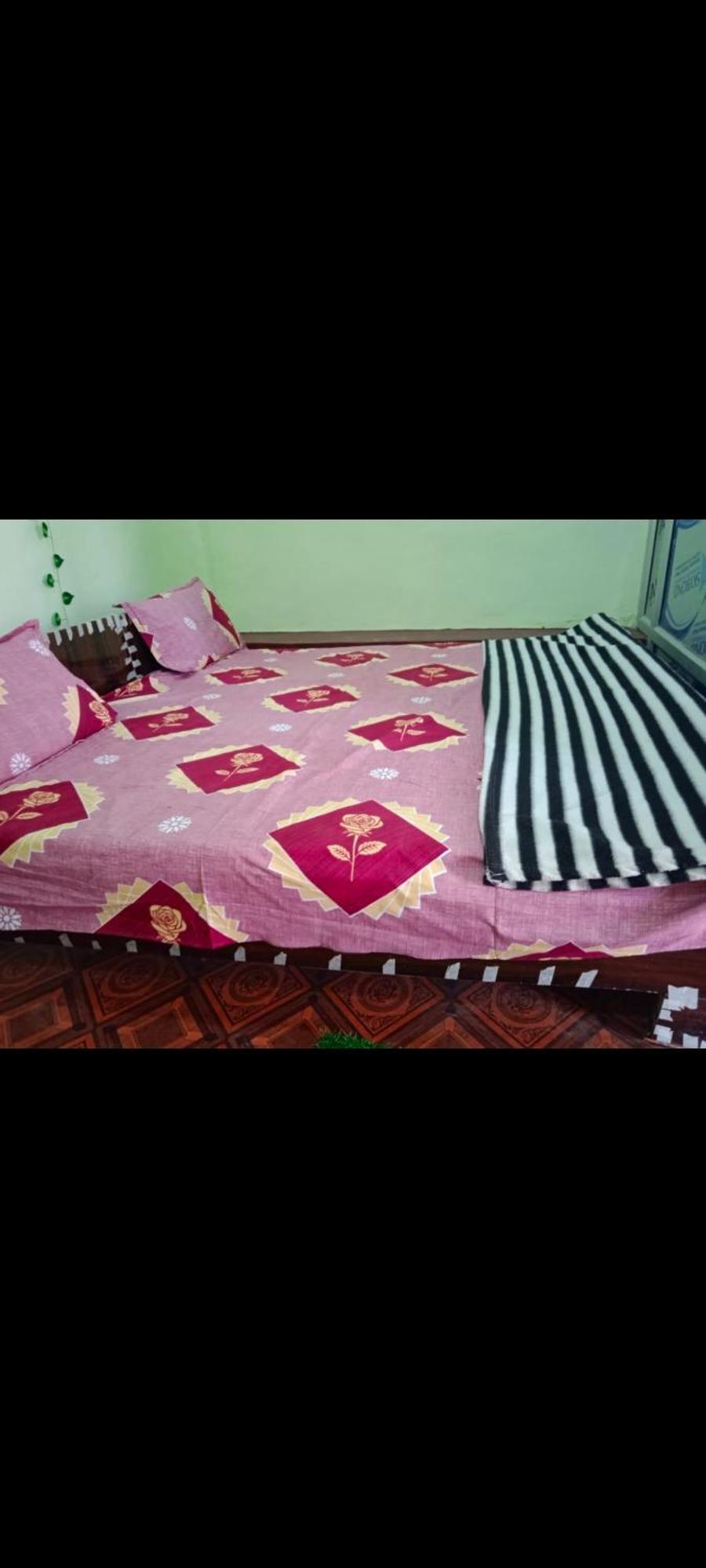 Yatri Niwas 3* Ayodhya