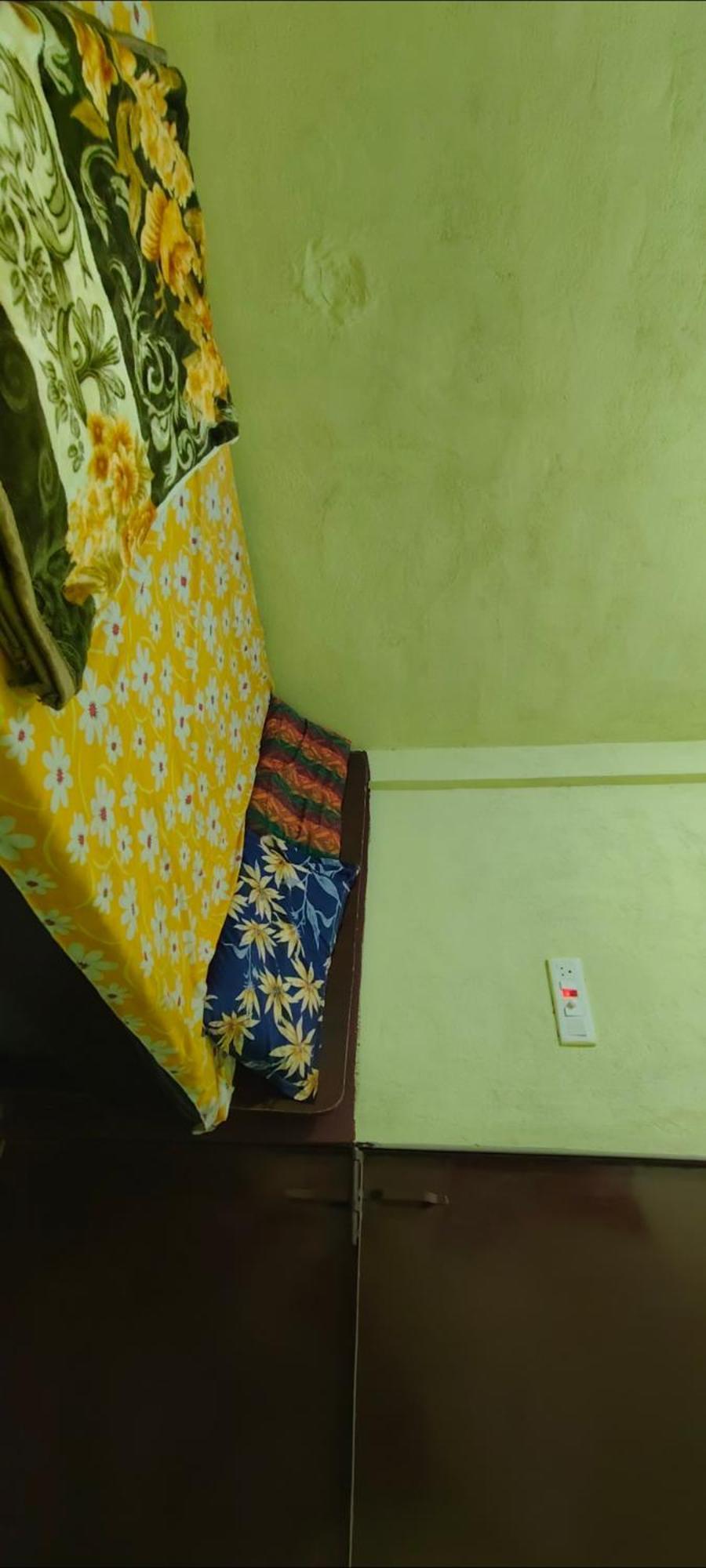 Yatri Niwas Hotel Ayodhya