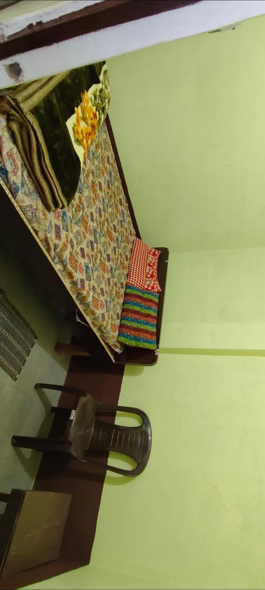 Hotel Yatri Niwas Ayodhya