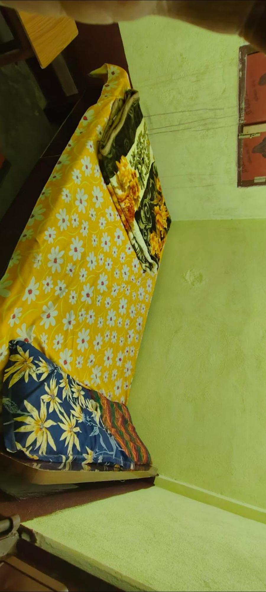 Yatri Niwas 3*