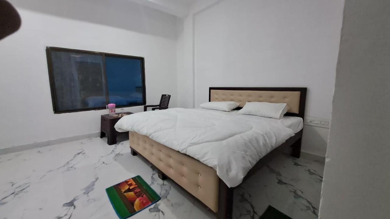 Gangotri Narayan Homestay