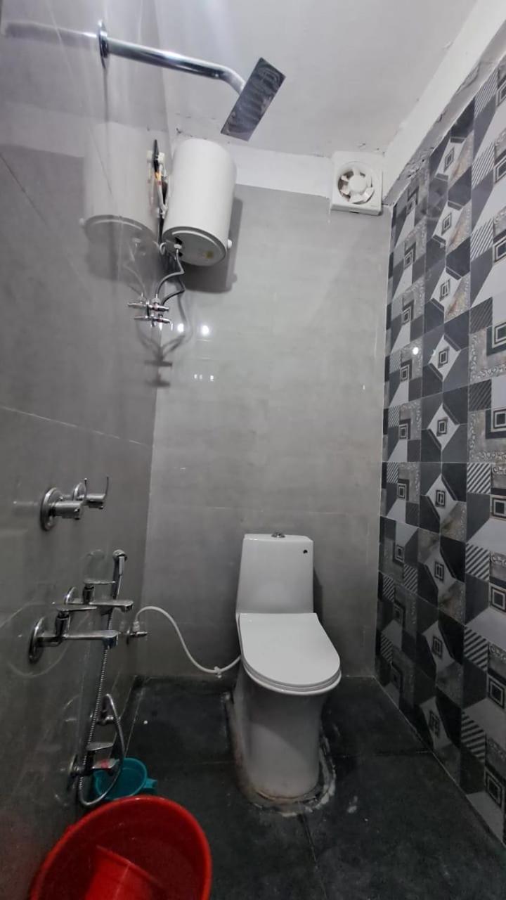 Homestay Gangotri Narayan Ayodhya