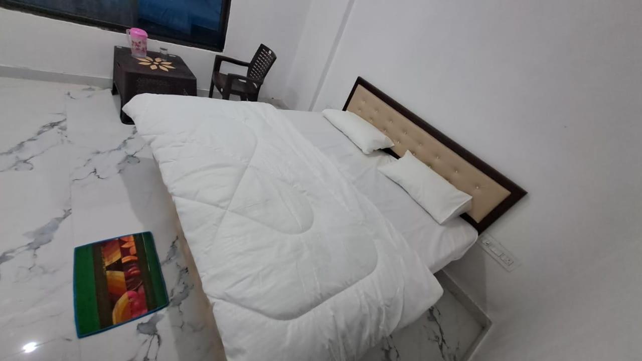 Gangotri Narayan Homestay *