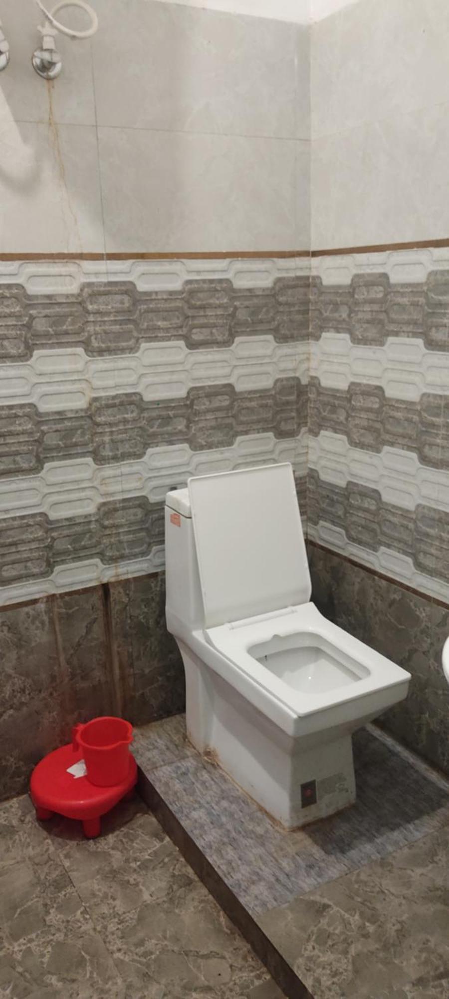 Guest house Sidheshwar Kunj