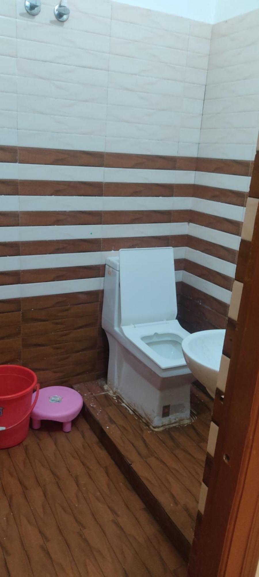 Sidheshwar Kunj Guest house Ayodhya