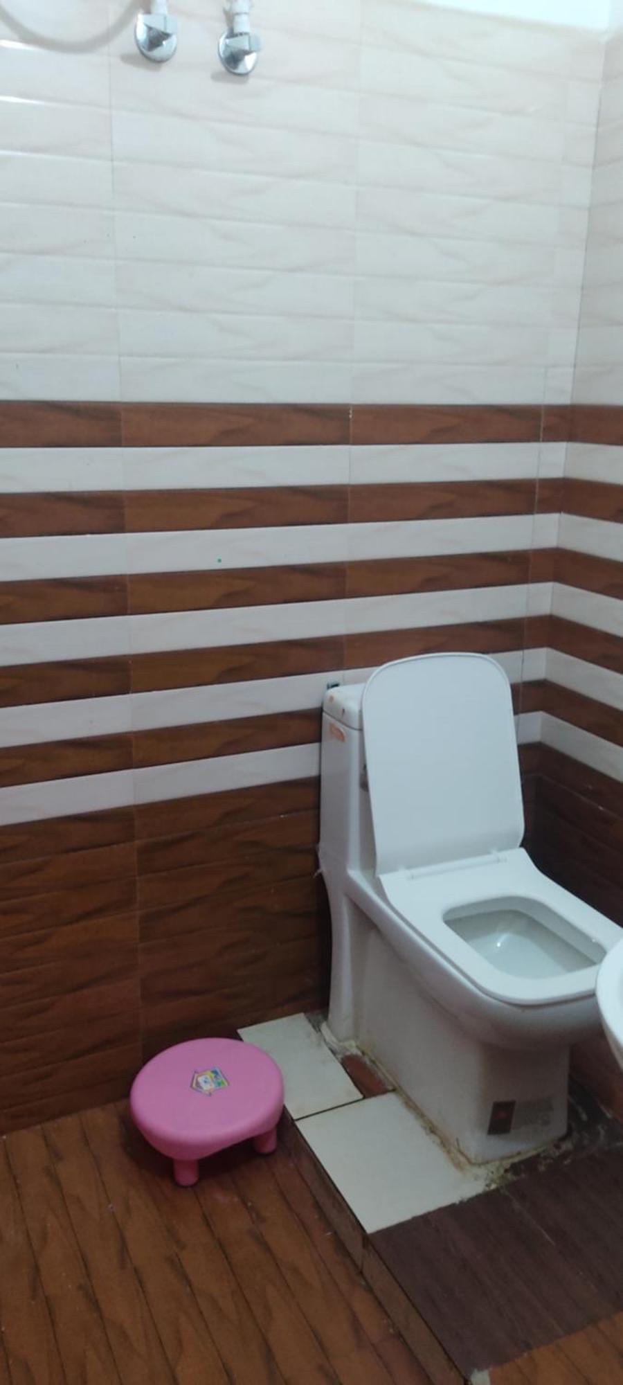 Guest house Sidheshwar Kunj *