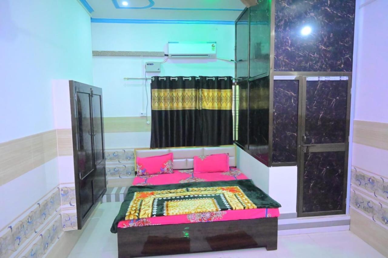 Royal Guest house Ayodhya