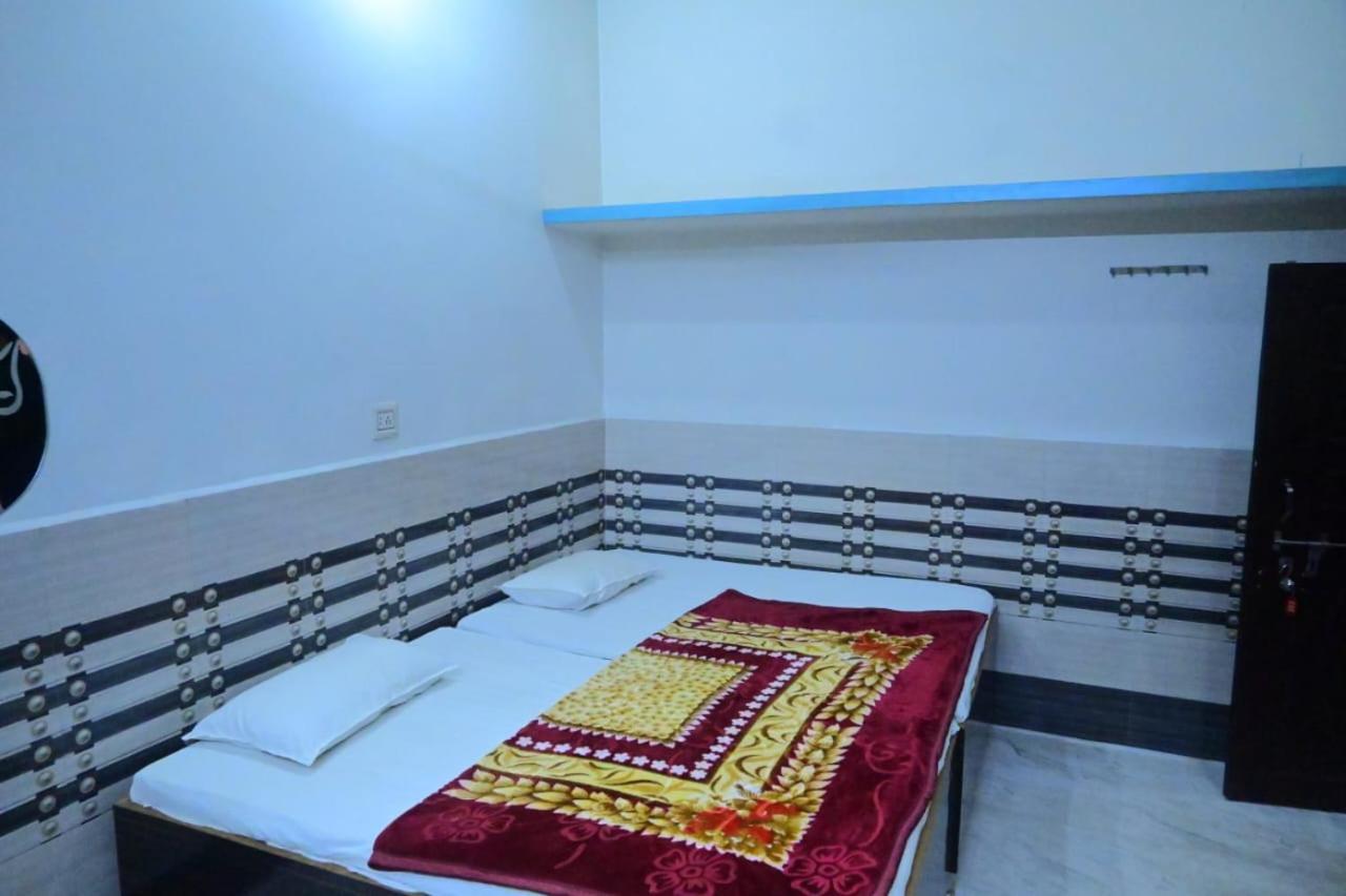 Guest house Royal