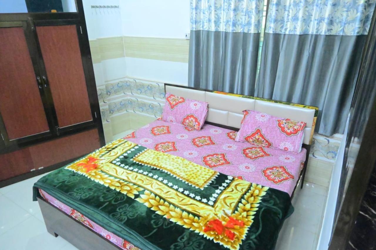 Royal * Ayodhya