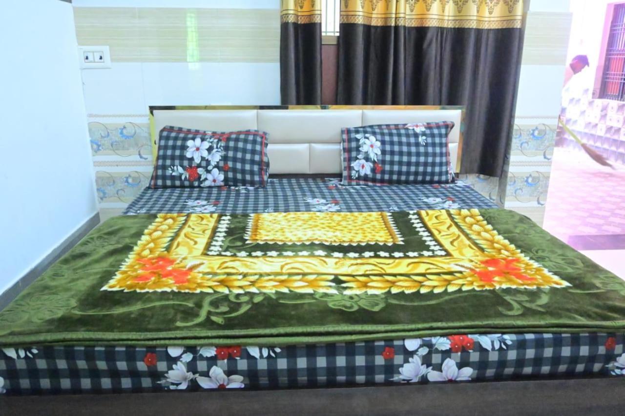 Royal Ayodhya